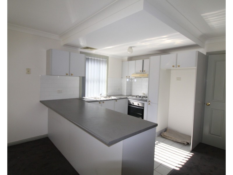 35 Acacia Court, Narellan Vale NSW 2567