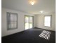 35 Acacia Court, Narellan Vale NSW 2567