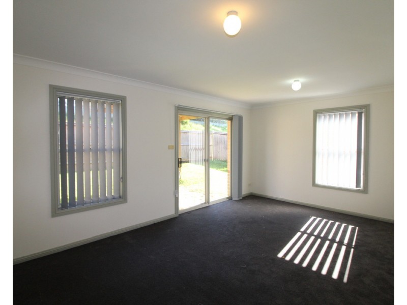 35 Acacia Court, Narellan Vale NSW 2567