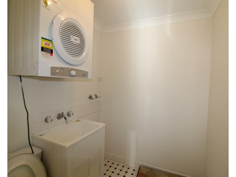 35 Acacia Court, Narellan Vale NSW 2567