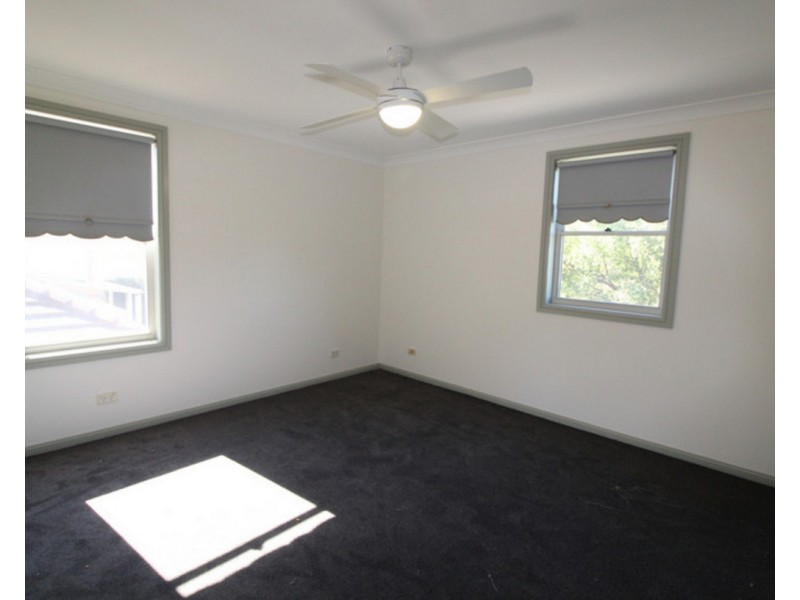 35 Acacia Court, Narellan Vale NSW 2567