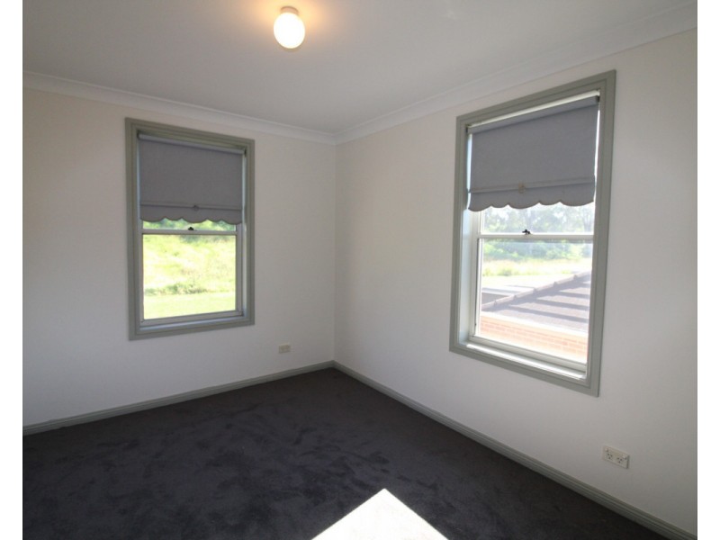 35 Acacia Court, Narellan Vale NSW 2567