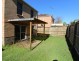 35 Acacia Court, Narellan Vale NSW 2567