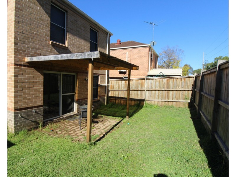 35 Acacia Court, Narellan Vale NSW 2567