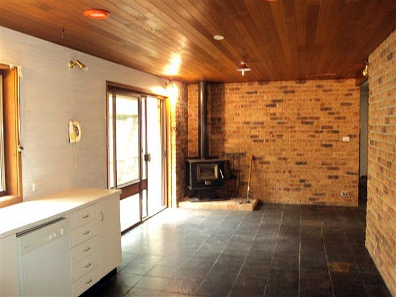 10 Berwick Park Road, Wilton NSW 2571