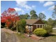 10 Berwick Park Road, Wilton NSW 2571