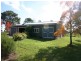 10 Berwick Park Road, Wilton NSW 2571
