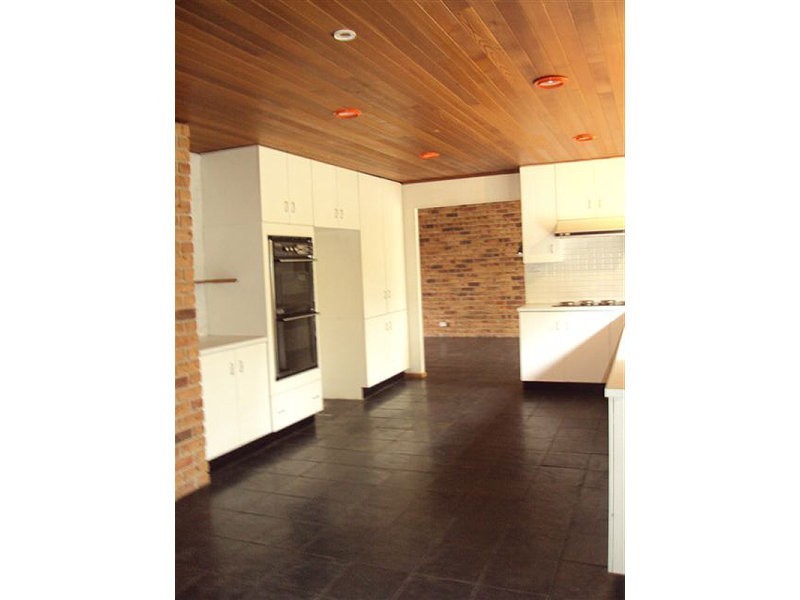 10 Berwick Park Road, Wilton NSW 2571