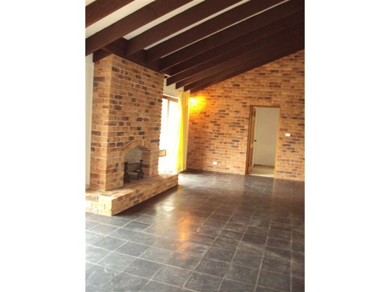 10 Berwick Park Road, Wilton NSW 2571