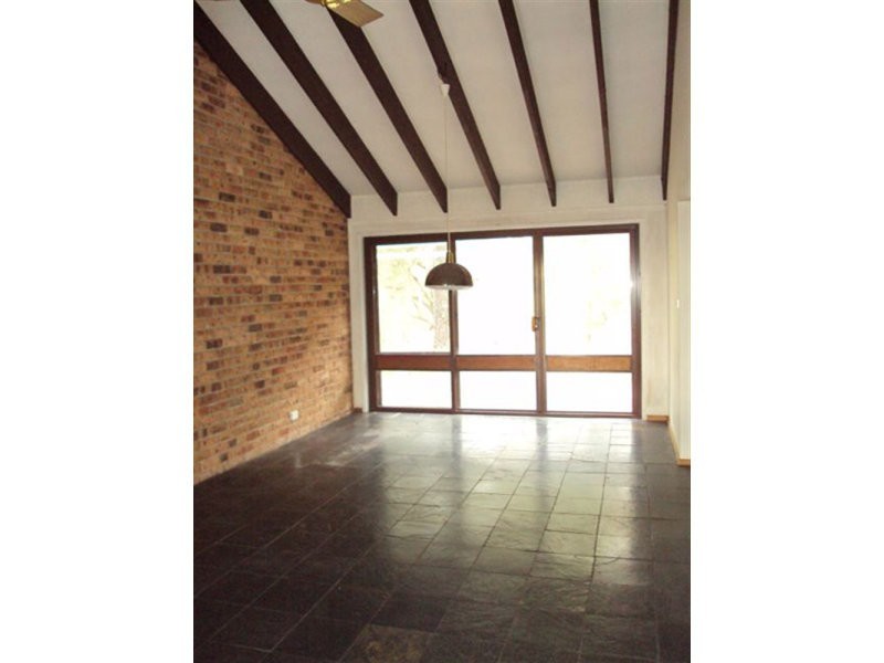 10 Berwick Park Road, Wilton NSW 2571