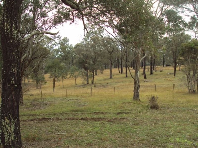 10 Berwick Park Road, Wilton NSW 2571