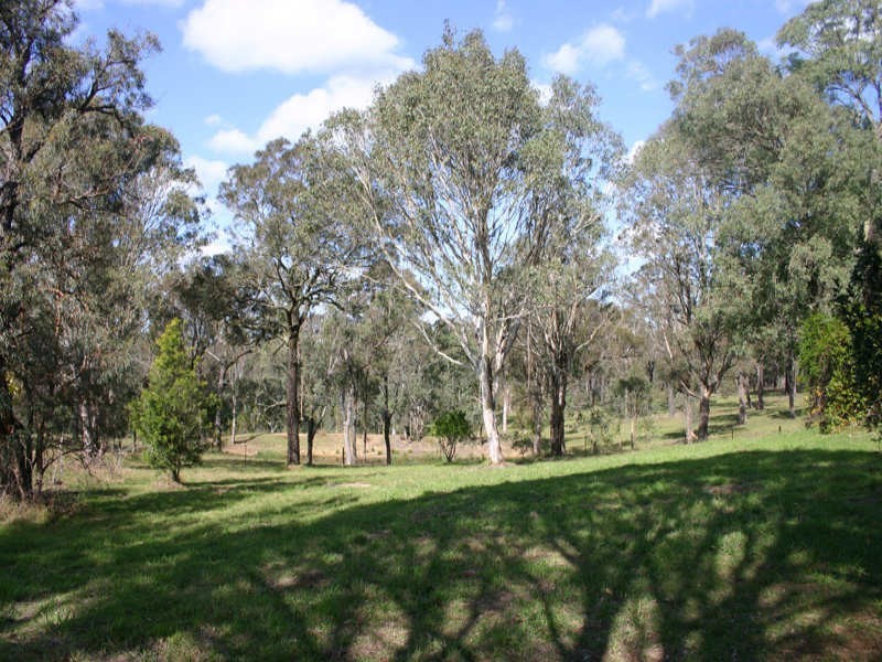 10 Berwick Park Road, Wilton NSW 2571