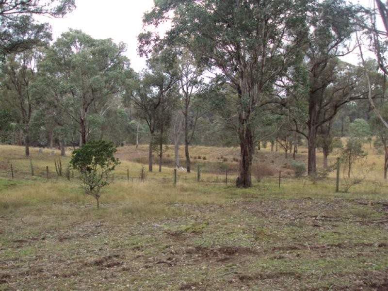 10 Berwick Park Road, Wilton NSW 2571