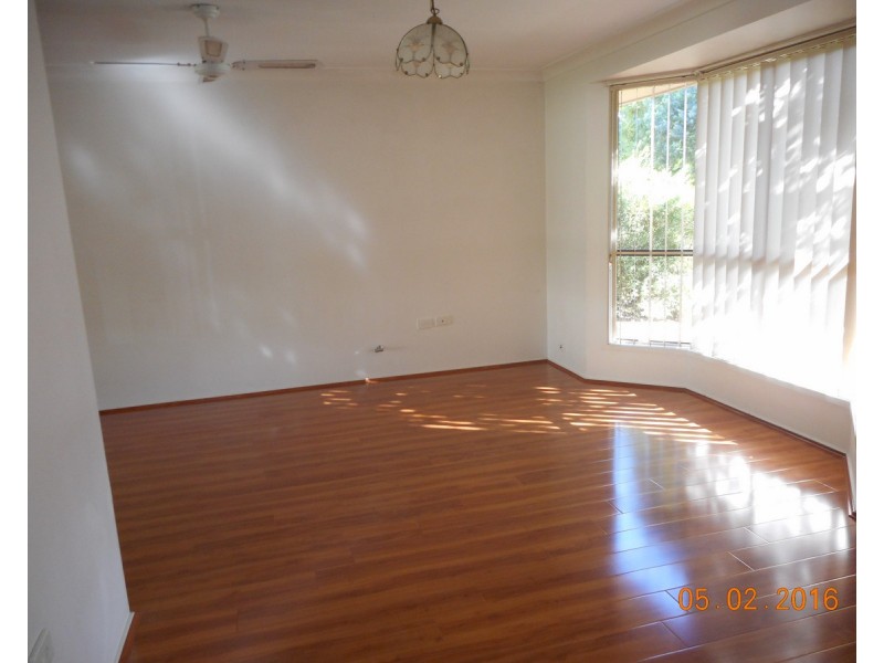 29 Tramway Drive, Currans Hill NSW 2567