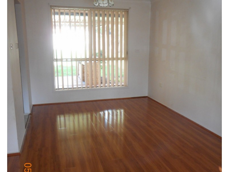 29 Tramway Drive, Currans Hill NSW 2567