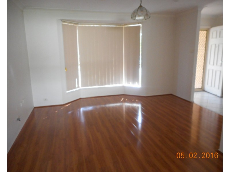 29 Tramway Drive, Currans Hill NSW 2567