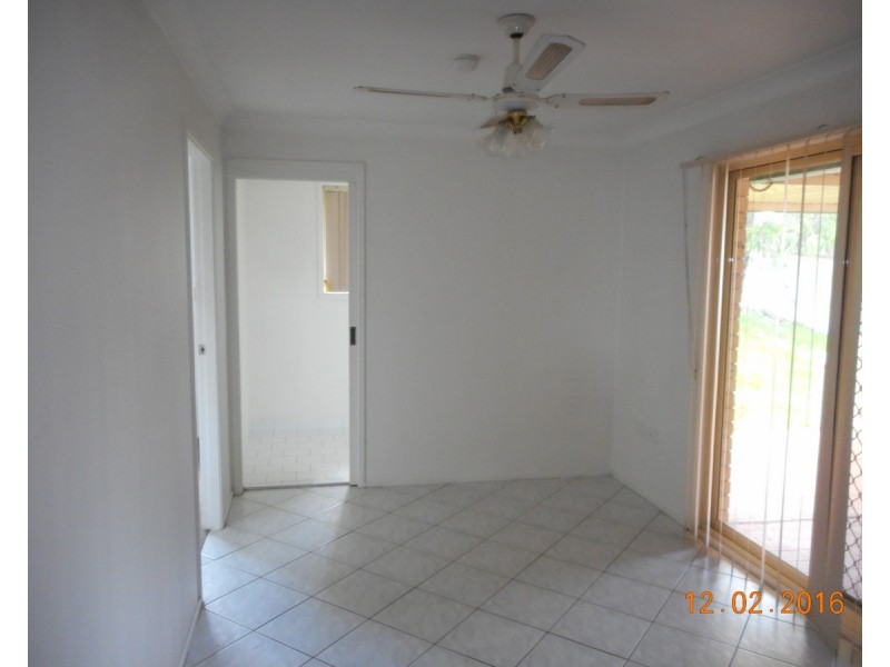 29 Tramway Drive, Currans Hill NSW 2567