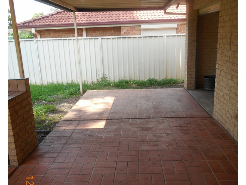 29 Tramway Drive, Currans Hill NSW 2567