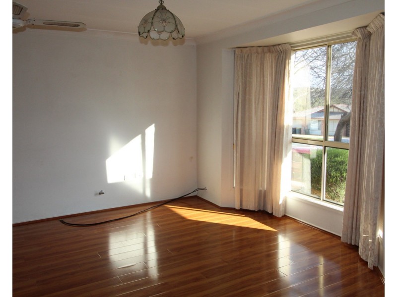 29 Tramway Drive, Currans Hill NSW 2567