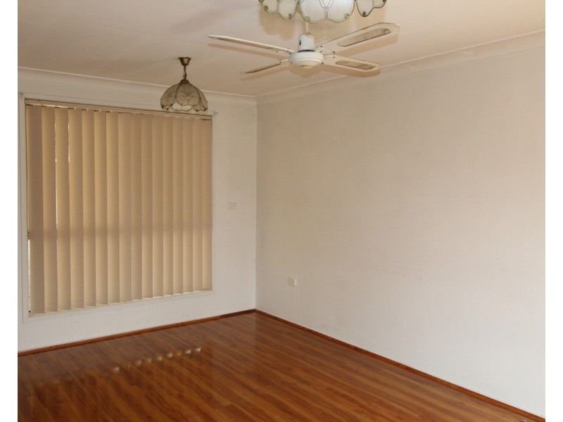 29 Tramway Drive, Currans Hill NSW 2567