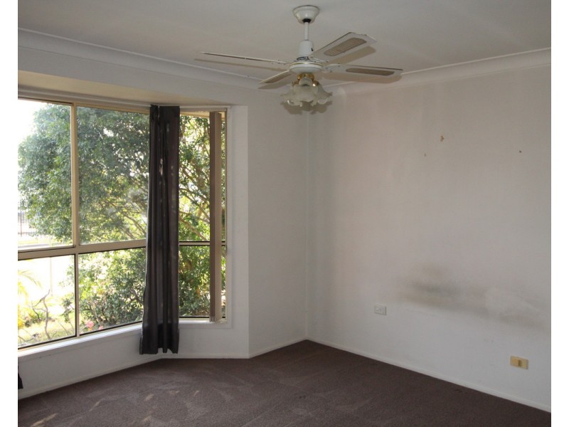 29 Tramway Drive, Currans Hill NSW 2567