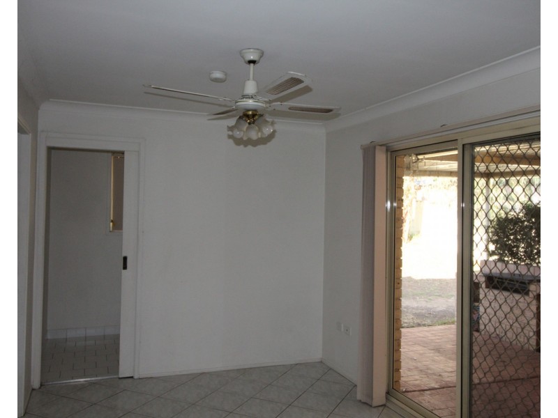 29 Tramway Drive, Currans Hill NSW 2567