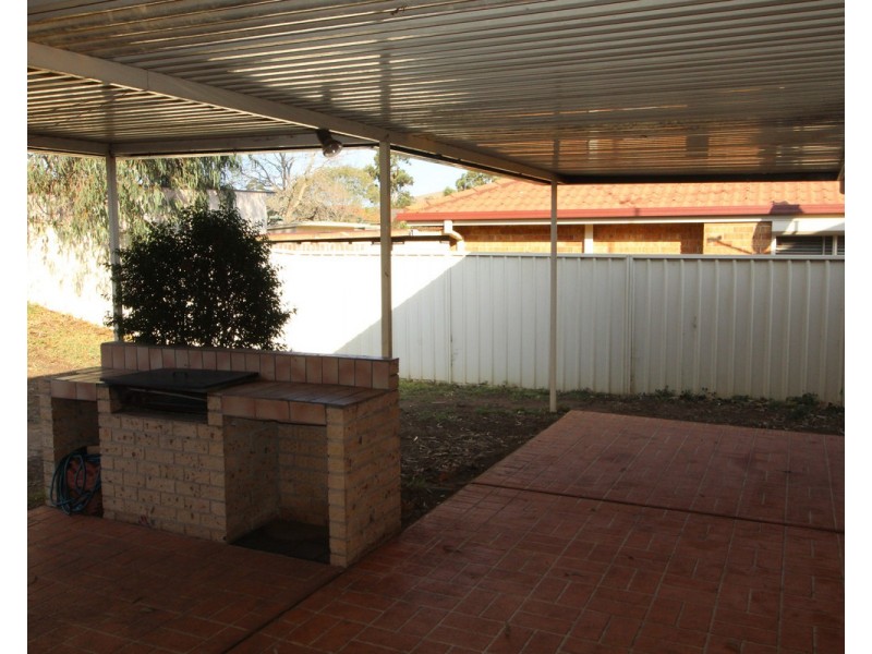 29 Tramway Drive, Currans Hill NSW 2567