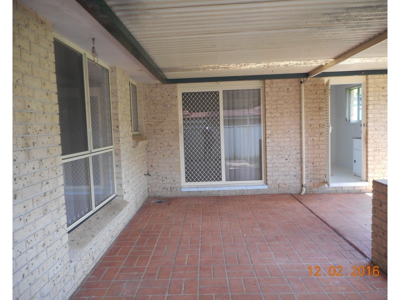 29 Tramway Drive, Currans Hill NSW 2567