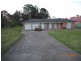 315 Sixth Avenue, Austral NSW 2179
