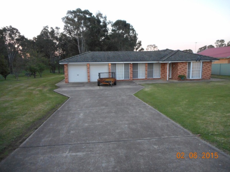 315 Sixth Avenue, Austral NSW 2179