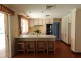 315 Sixth Avenue, Austral NSW 2179