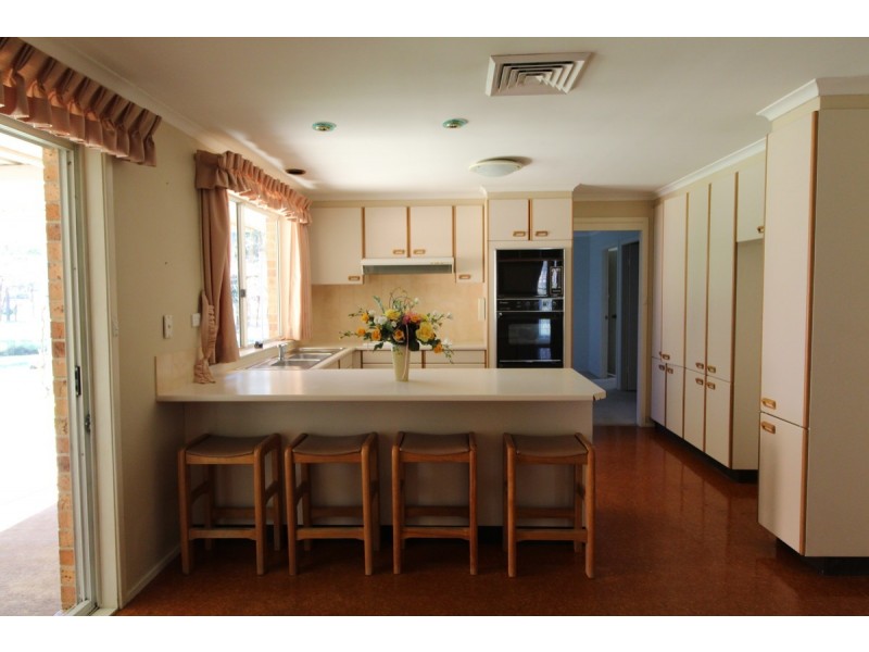 315 Sixth Avenue, Austral NSW 2179