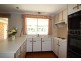 315 Sixth Avenue, Austral NSW 2179