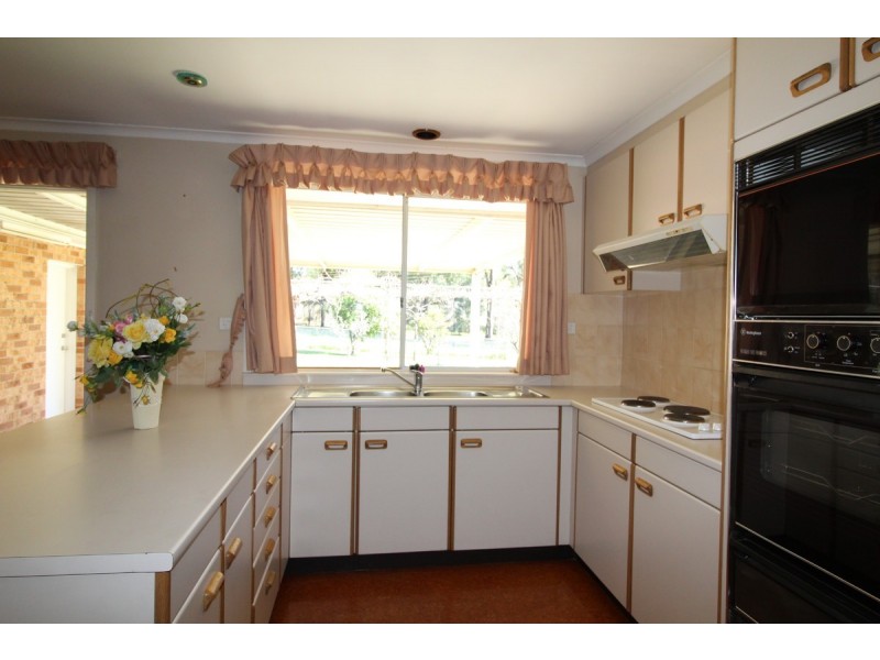 315 Sixth Avenue, Austral NSW 2179
