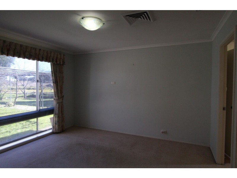 315 Sixth Avenue, Austral NSW 2179