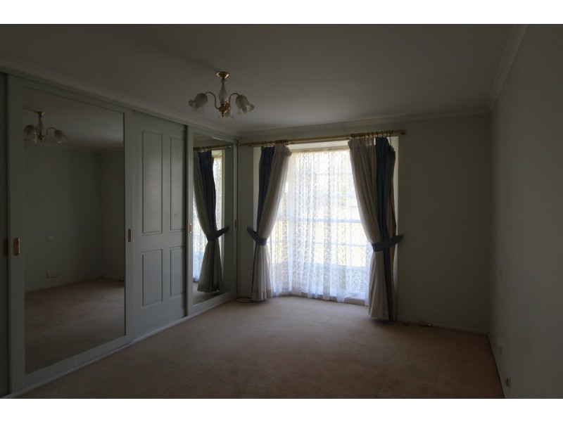 315 Sixth Avenue, Austral NSW 2179