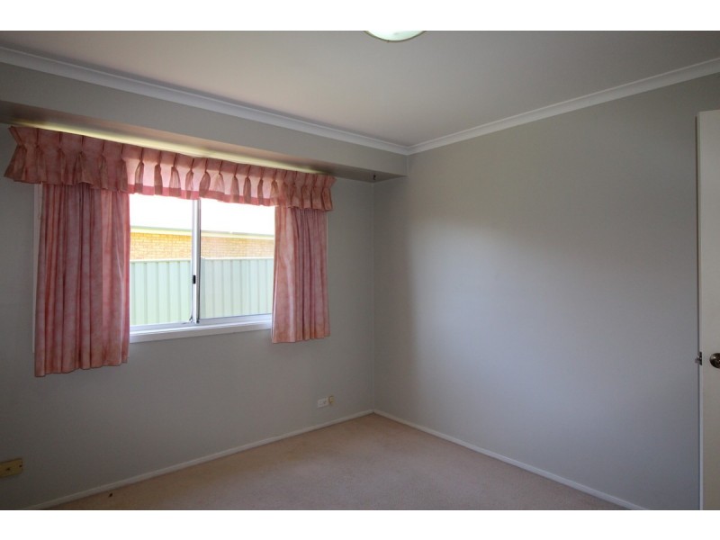 315 Sixth Avenue, Austral NSW 2179