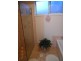 315 Sixth Avenue, Austral NSW 2179