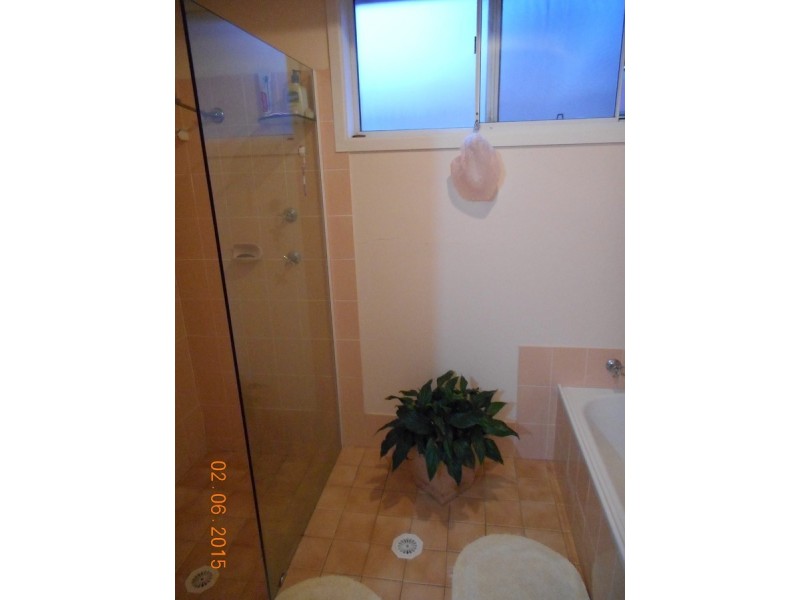 315 Sixth Avenue, Austral NSW 2179