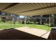 315 Sixth Avenue, Austral NSW 2179