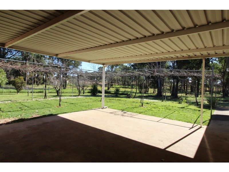 315 Sixth Avenue, Austral NSW 2179