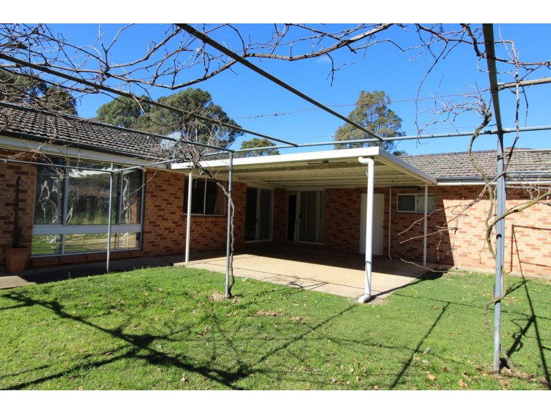 315 Sixth Avenue, Austral NSW 2179