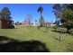 315 Sixth Avenue, Austral NSW 2179