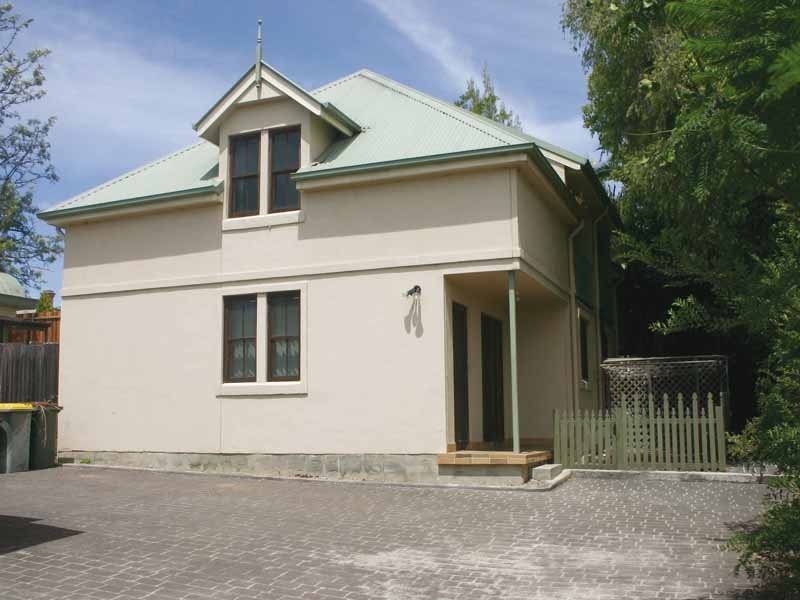 Lot 3 at 5 View Street, Camden NSW 2570