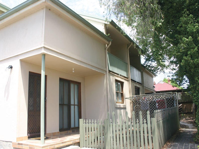 Lot 3 at 5 View Street, Camden NSW 2570