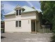 Lot 2 at 5 View Street, Camden NSW 2570