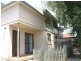 Lot 2 at 5 View Street, Camden NSW 2570