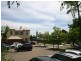 Lot 2 at 5 View Street, Camden NSW 2570