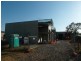 10 Millwood Avenue, Narellan NSW 2567
