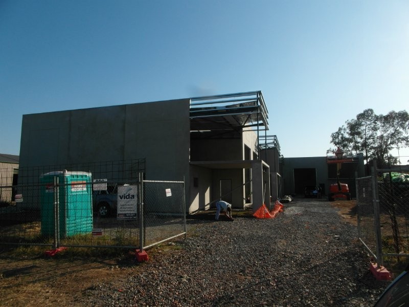 10 Millwood Avenue, Narellan NSW 2567